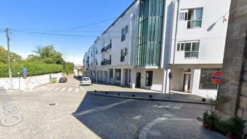 Apartamento 2 Quartos em Vila Cova da Lixa e Borba de Godim