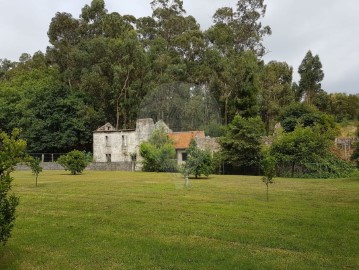 Maison 3 Chambres à Cidade da Maia