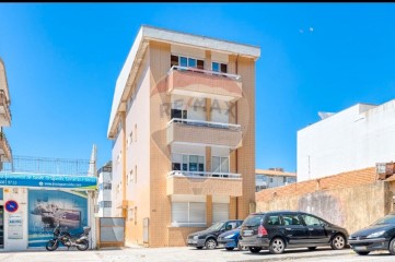 Apartamento 2 Quartos em Matosinhos e Leça da Palmeira