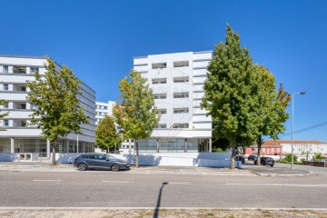 Appartement 3 Chambres à Cidade da Maia