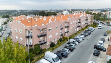 Apartment 1 Bedroom in Custóias, Leça do Balio e Guifões