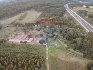 Casas rústicas  en Vidais