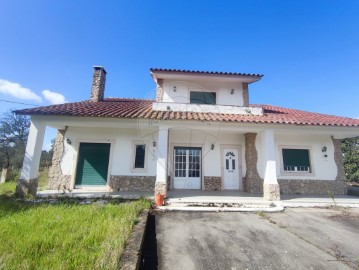 Casa o chalet 3 Habitaciones en Rio Maior