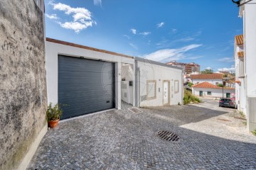 Maison 3 Chambres à Rio Maior