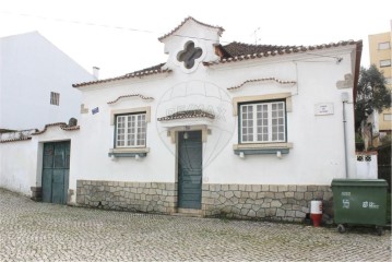 Maison 4 Chambres à Rio Maior