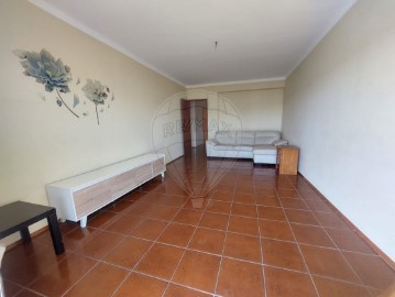 Apartamento 3 Quartos em Rio Maior