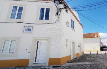 House 1 Bedroom in Manique do Intendente, V.N.De S.Pedro e Maçussa