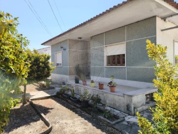 Casa o chalet 3 Habitaciones en São João da Ribeira e Ribeira de São João