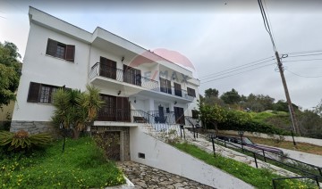 Casa o chalet 5 Habitaciones en Vila Franca de Xira