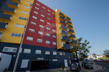 Apartamento 3 Quartos em Penha de França