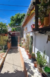 Casa o chalet 1 Habitacione en Santo Onofre e Serra do Bouro