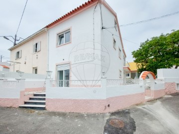 Casa o chalet 3 Habitaciones en São João das Lampas e Terrugem