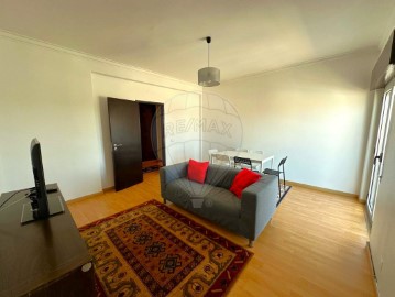 Apartamento 3 Quartos em Benavente