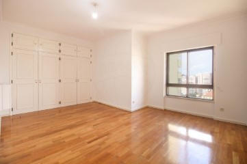 Appartement 3 Chambres à São Domingos de Benfica