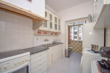 Apartment 2 Bedrooms in Agualva e Mira-Sintra