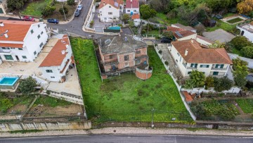 Casa o chalet 6 Habitaciones en Alhandra, São João dos Montes e Calhandriz