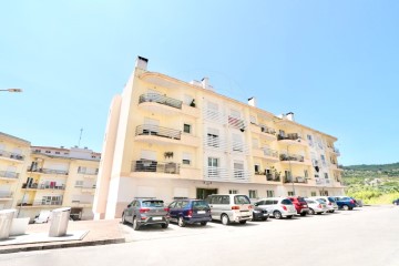 Appartement 3 Chambres à Alhandra, São João dos Montes e Calhandriz