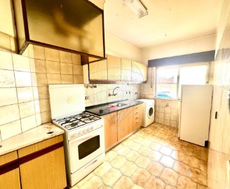 Apartamento 1 Quarto em Alverca do Ribatejo e Sobralinho