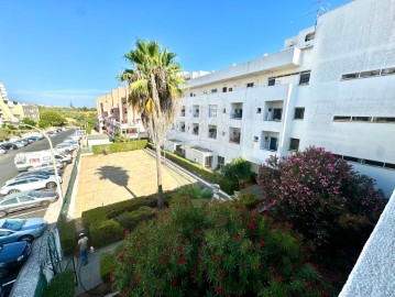 Apartamento 2 Quartos em Albufeira e Olhos de Água