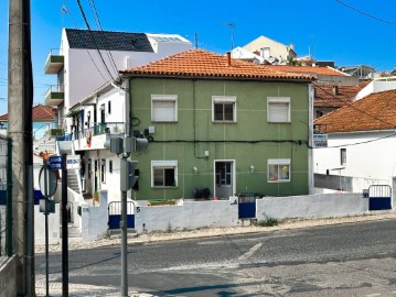 Immeuble à Alverca do Ribatejo e Sobralinho