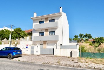 Maison 4 Chambres à Alverca do Ribatejo e Sobralinho