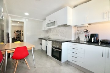 Apartamento 2 Quartos em Vila Franca de Xira