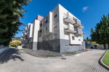 Apartment 2 Bedrooms in Vila Franca de Xira