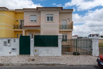 Casa o chalet 3 Habitaciones en Aveiras de Baixo