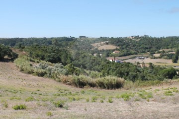 Terreno em Vale do Paraíso