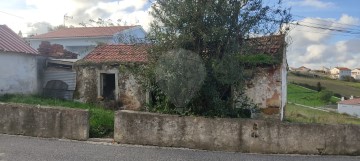 Maison 1 Chambre à Ribafria e Pereiro de Palhacana