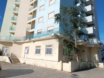 Apartment 1 Bedroom in Azambuja