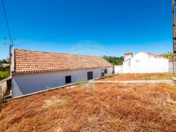 Maison 2 Chambres à Aveiras de Baixo