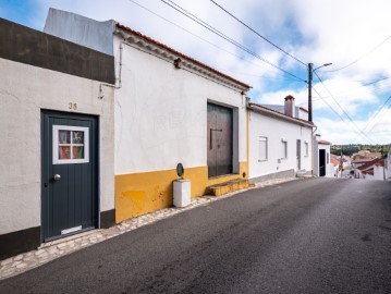 Maison  à Vale do Paraíso