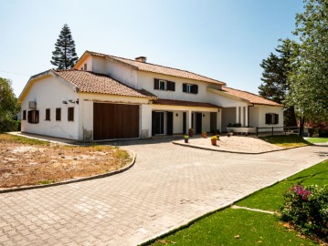 Casa o chalet 4 Habitaciones en Aveiras de Baixo