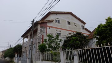 House 9 Bedrooms in Santa Iria de Azoia, São João da Talha e Bobadela