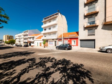 Maison 2 Chambres à Cartaxo e Vale da Pinta