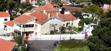 Casa o chalet 4 Habitaciones en Almargem do Bispo, Pêro Pinheiro e Montelavar