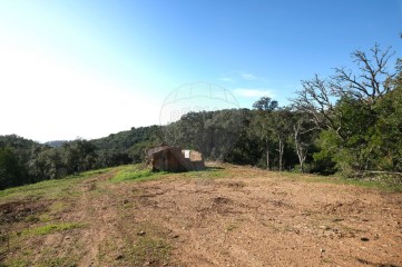 Quintas e casas rústicas  em Vila Nova de Milfontes