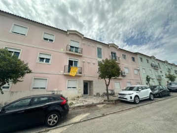 Apartamento 2 Quartos em Azeitão (São Lourenço e São Simão)