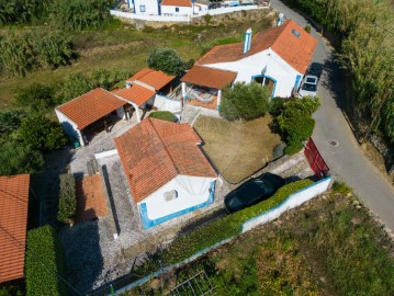 Maisons de campagne  à Mafra