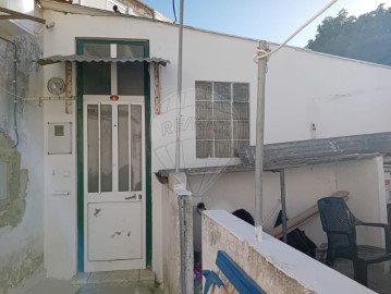 House 1 Bedroom in Sacavém e Prior Velho