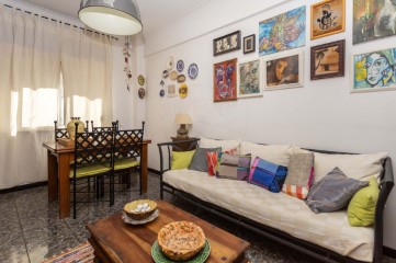 Apartment 3 Bedrooms in União das Freguesias de Setúbal