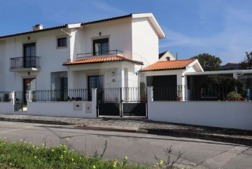 Casa o chalet 4 Habitaciones en Ílhavo (São Salvador)