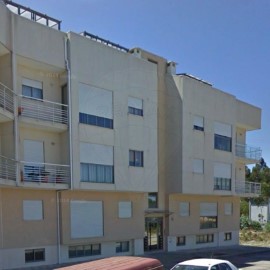 Appartement 2 Chambres à Glória e Vera Cruz