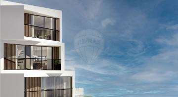 Apartamento 3 Quartos em Glória e Vera Cruz