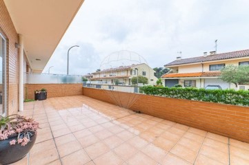 Apartamento 1 Quarto em Ovar, S.João, Arada e S.Vicente de Pereira Jusã