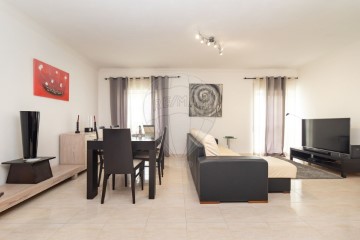 Appartement 3 Chambres à Montijo e Afonsoeiro