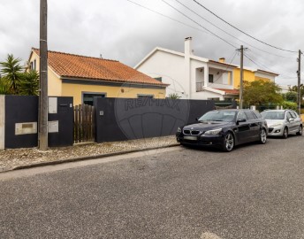 Maison 4 Chambres à Azeitão (São Lourenço e São Simão)