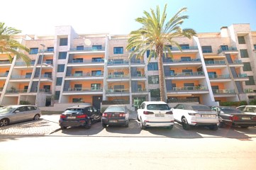 Apartment 3 Bedrooms in Montijo e Afonsoeiro