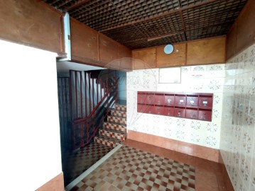 Apartamento 2 Quartos em Baixa da Banheira e Vale da Amoreira